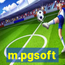 m.pgsoft-games fortune rabbit